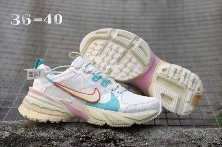 NIKE AIR ZOOM PEGASUS FD0736